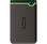 Зовнішній жорсткий диск 2.5" 2TB Transcend (TS2TSJ25M3S)