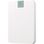 Зовнішній жорсткий диск 2.5" 2TB Ultra Touch Seagate (STMA2000400)