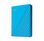 Зовнішній жорсткий диск 2.5" 2TB WD (WDBYVG0020BBL-WESN)