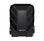Зовнішній жорсткий диск 2.5" 4TB ADATA (AHD710P-4TU31-CBK)