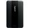 Зовнішній жорсткий диск 2.5" 4TB Apacer (AP4TBAC237B-1)