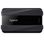 Зовнішній жорсткий диск 2.5" 4TB Apacer (AP4TBAC533B-1)