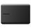 Зовнішній жорсткий диск 2.5" 4TB Toshiba (HDTB540EK3CA)