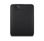 Зовнішній жорсткий диск 2.5" 4TB WD (WDBU6Y0040BBK-WESN)