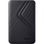 Зовнішній жорсткий диск 2.5" USB 1.0TB Apacer AC236 Black (AP1TBAC236B-1)