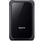 Зовнішній жорсткий диск 2.5" USB 1.0TB Apacer AC532 Black (AP1TBAC532B-1)