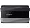 Зовнішній жорсткий диск 2.5" USB 1.0TB Apacer AC533 Black (AP1TBAC533B-1)