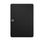 Зовнішній жорсткий диск 2.5" USB 4.0TB Seagate Expansion Portable Black (STKM4000400)