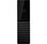 Внешний жесткий диск 3.5" USB 16.0TB WD My Book Black (WDBBGB0160HBK-EESN)