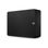Зовнішній жорсткий диск 3.5" USB 4.0TB Seagate Expansion Desktop Black (STKP4000400)