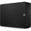 Зовнішній жорсткий диск 3.5" USB 8.0TB Seagate Expansion Desktop Black (STKP8000400)