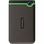 Зовнішній жорткий диск 2.5" 4TB Transcend (TS4TSJ25M3C)