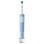 Електрична зубна щітка Oral-B D103.413.3 Vapor Blue