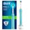 Електрична зубна щітка Oral-B Cross Action (PRO 500)