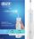 Ирригатор Oral-B AquaCare 4 MDH20.016.2 Europe
