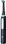 Електрична зубна щітка Braun Oral-B iO Series 3 iOG3.1B6.2K