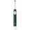 Электрическая зубная щетка Braun Oral-B iO Series 2 iOS2.1C9.0 Forest Green
