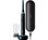 Електрична зубна щітка Oral-B iO 10 Cosmic Black Special Edition (iOM10.1B4.2AD) Europe
