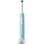 Зубная щетка Braun Oral-B PRO1 D305.513.3 Caribbean Blue