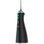 Іригатор Cecotec ToothCare 1100 Jet Liberty (CCTC-04314)