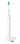 Електрична зубна щітка Philips Sonicare 3100 series HX3671/13