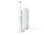 Электрическая зубная щетка PHILIPS Sonicare Protective clean HX6839/28