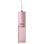 Ирригатор Enchen Electric Water Flosser Mint 3 Pink Europe