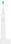 Електрична зубна щітка Mijia Sound Electric Toothbrush White (DDYS01SKS)