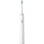 Электрическая зубная щетка MiJia Sonic Electric Toothbrush T300 White Europe