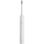 Электрическая зубная щетка MiJia Electric Toothbrush T302 Streamer Silver Europe