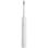 Електрична зубна щітка MiJia Electric Toothbrush T302 Streamer Silver
