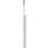 Электрическая зубная щетка MiJia Sonic Electric Toothbrush T501 White Europe