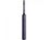 Електрична зубна щітка MiJia Electric Toothbrush T302 Deep Sea Blue Europe