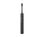 Электрическая зубная щетка MiJia Sonic Electric Toothbrush T501 Dark grey Europe