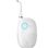 Ирригатор Oclean A10 White (6970810555899)