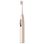 Електрична зубна щітка Oclean X Pro Digital Set Electric Toothbrush Champagne Gold (6970810552577) Europe