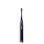 Электрическая зубная щетка Oclean X Lite Blue (6970810555974)