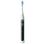Електрична зубна щітка Oclean X Pro 20 Electric Toothbrush Green (6970810556902)