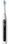Електрична зубна щітка Oclean X Pro 20 Electric Toothbrush White (6970810556957)