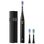 Електрична зубна щітка Oclean X Ultra 20 Set Electric Toothbrush Black (6970810557107)