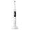 Электрическая зубная щетка Oral-B iO 9 Trial Edition White Alabaster Europe