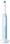 Электрическая зубная щетка Oral-B iO Series 3 (iOG3.3T6.0) Blue (08006540961490) Europe
