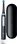 Електрична зубна щітка Oral-B iO Series  3 (iOG3.1B6.2K) Black (8006540731536) Europe