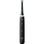 Электрическая зубная щетка Oral-B iO Series 5N (iOG5.1B6.2DK) Black Europe