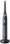Електрична зубна щітка Oral-B iO series 8 (iOM8.1B2.2DH) Europe