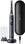 Електрична зубна щітка Oral-B iO Series 9N IOM9.2Q2.2AD Black Onyx Europe
