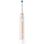 Электрическая зубная щетка Oral-B iO2 Series Calm Pink