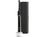 Електрична зубна щітка Oral-B D16 PRO 750 Cross Action Design Edition Black Europe