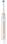 Електрична зубна щітка Braun Oral-B iO Series 2 iOS2.1C9.0 Pink