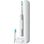 Электрическая зубная щетка Oral-B Pulsonic Slim Luxe 4500 (S411.526.3X) Reise-Edition Platinum (4190998611) Europe
